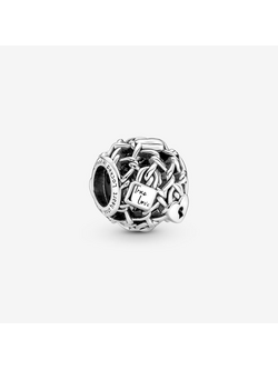 Pandora Bedel 790071C00