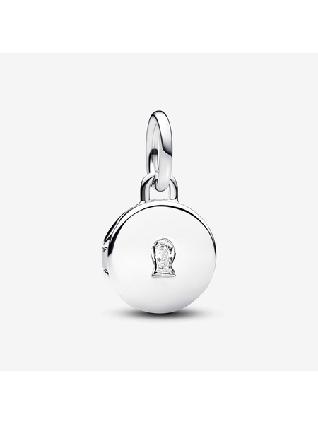 Pandora Hangende Bedel 793066C01