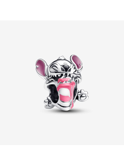 Pandora Bedel 793189C01