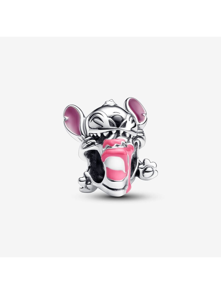 Pandora Bedel 793189C01