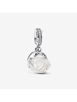 Pandora Hangende Bedel 793200C01