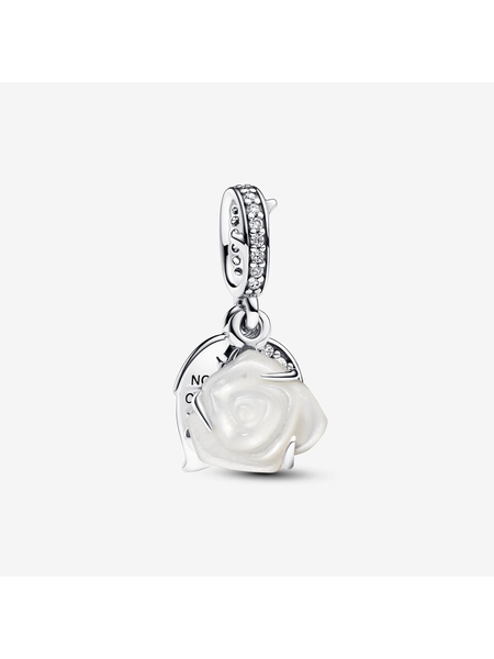 Pandora Hangende Bedel 793200C01