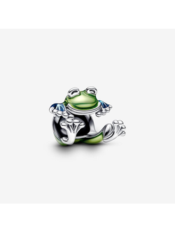 Pandora Bedel 793342C01