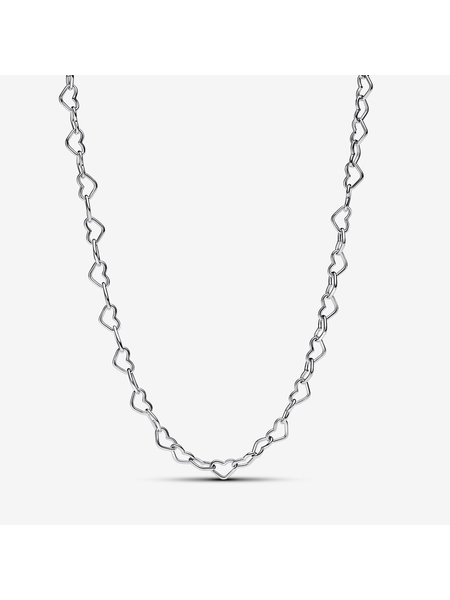 Pandora Ketting 393334C00