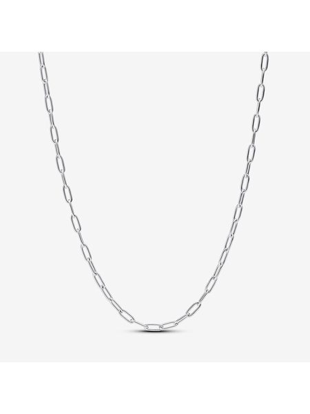 Pandora Ketting 393416C00