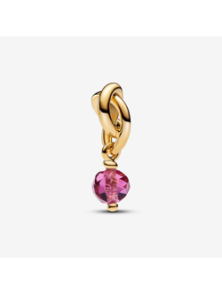 Pandora Hangende Bedel 763462C10