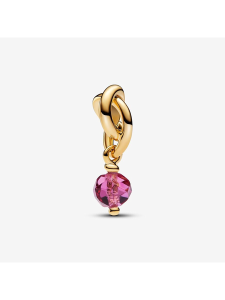 Pandora Hangende Bedel 763462C10