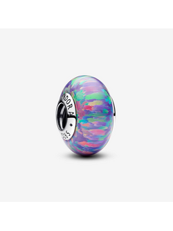 Pandora Bedel 791691C05