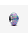 Pandora Opalescent Purple Charm 791691C05