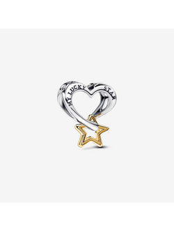 Pandora Bedel 763513C00