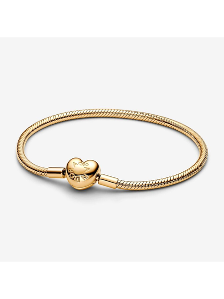 Pandora Armband 563050C00