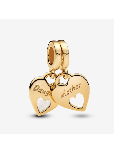 Pandora Hangende Bedel 769187C01