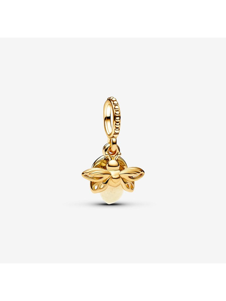 Pandora Hangende Bedel 769352C01