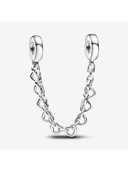 Pandora Veiligheidsketting 792274C00