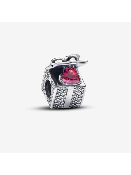 Pandora Bedel 793603C01