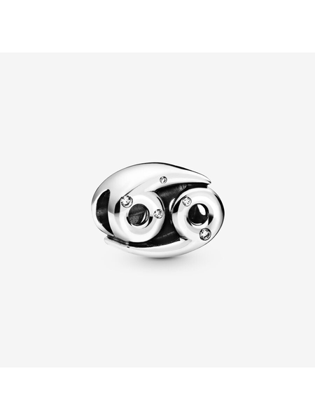 Pandora Bedel 798434C01