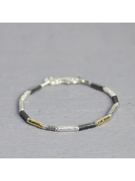 Jéh Jewels Armband 17710 -20