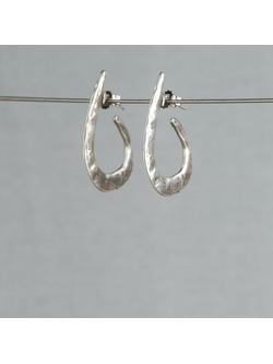 Jéh Jewels Oorbellen 21233