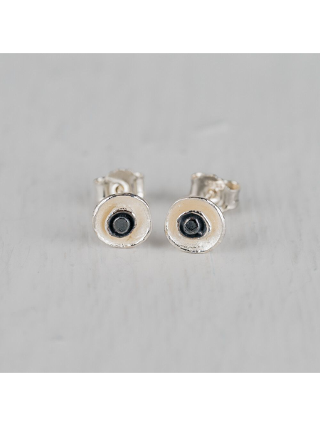 Jéh Jewels Oorbellen 19908