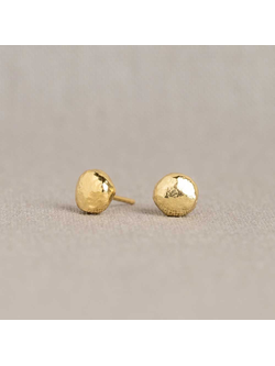Jéh Jewels Oorbellen 19672