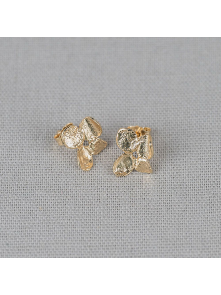 Jéh Jewels Oorbellen 21399