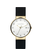 Jacob Jensen Timeless Nordic herenhorloge (Classic) 186
