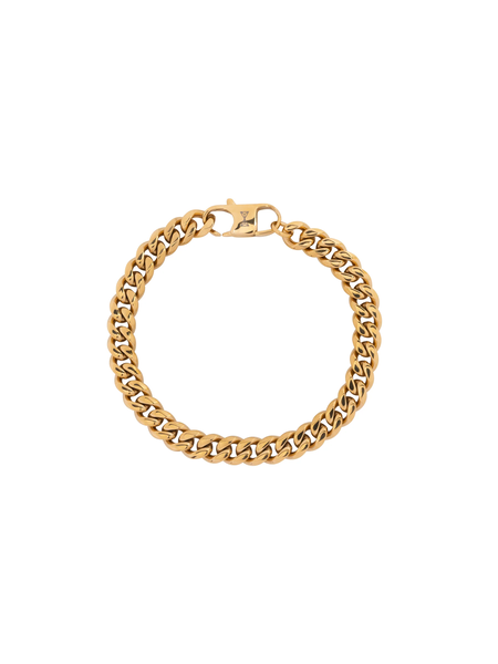AZE Jewels Armband AZ-BM007-C