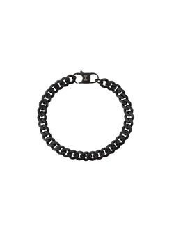 AZE Jewels Armband AZ-BM007-B