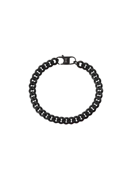 AZE Jewels Armband AZ-BM007-B