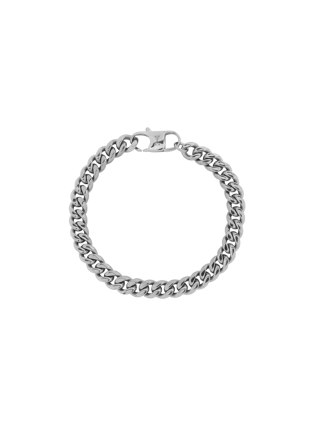 AZE Jewels Armband AZ-BM007-A