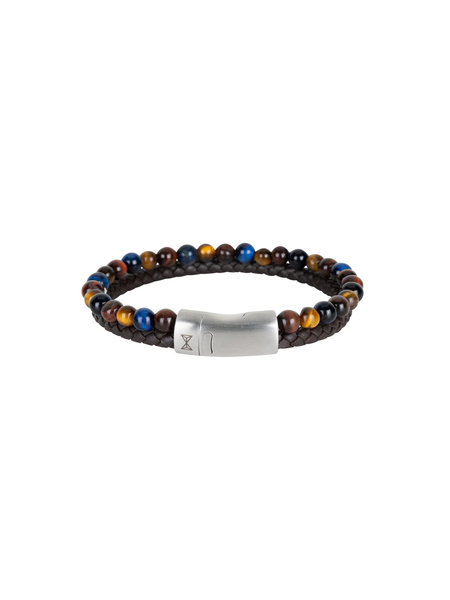 AZE Jewels Armband AZ-BL020-A