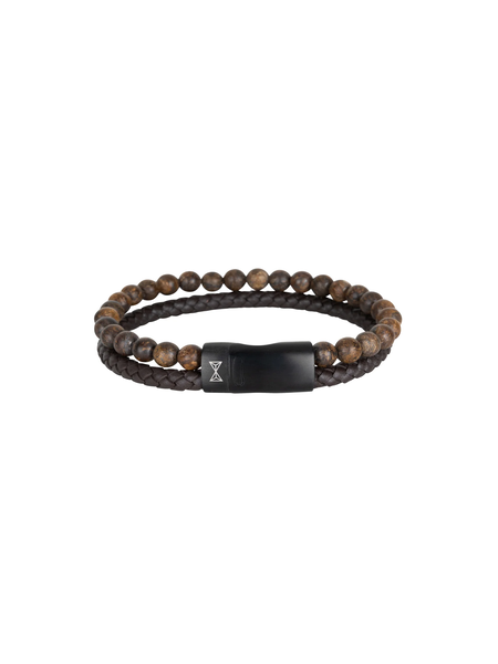 AZE Jewels Armband AZ-BL021-A