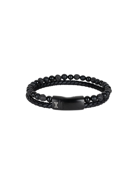 AZE Jewels Armband AZ-BL022-A