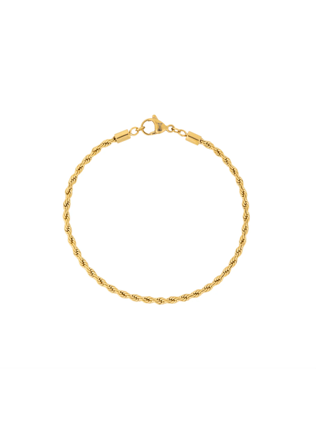 AZE Jewels Armband AZ-BM009-C