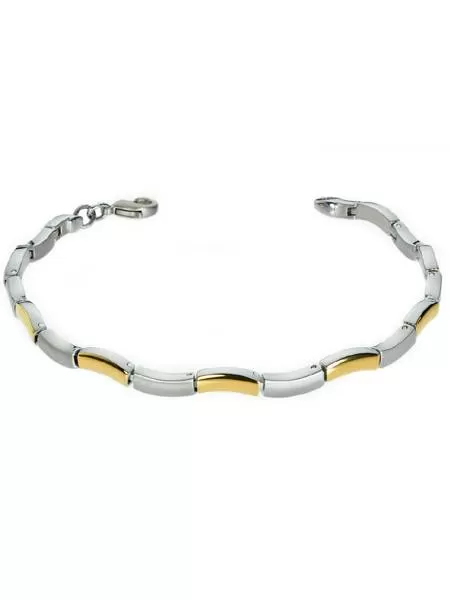 Boccia Armband 0370-02