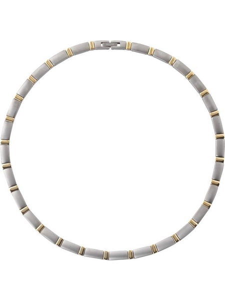 Boccia Collier 0845-02