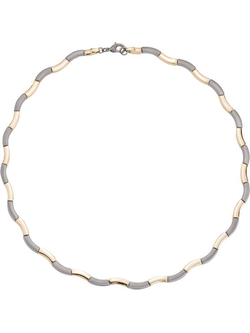 Boccia Collier 0844-02