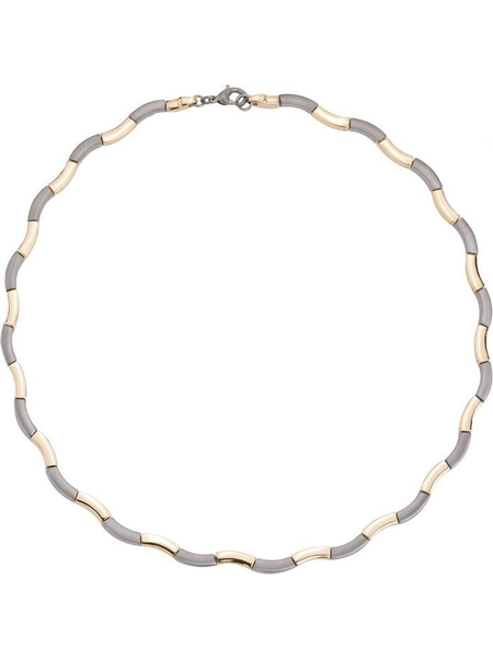 Boccia Collier 0844-02