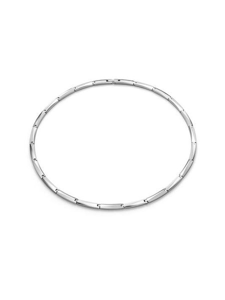 Boccia Collier 08076-01