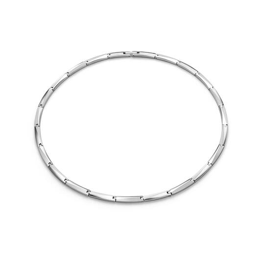 Boccia Titanium collier 08076-01
