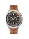 Bulova Racer herenhorloge 98B427