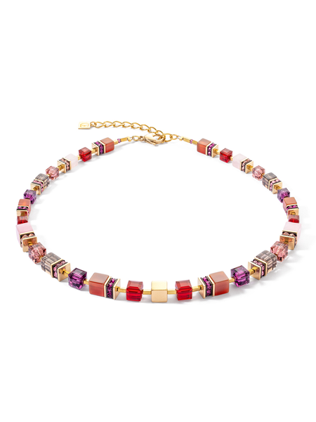 Coeur de Lion Ketting 3039/10-0316
