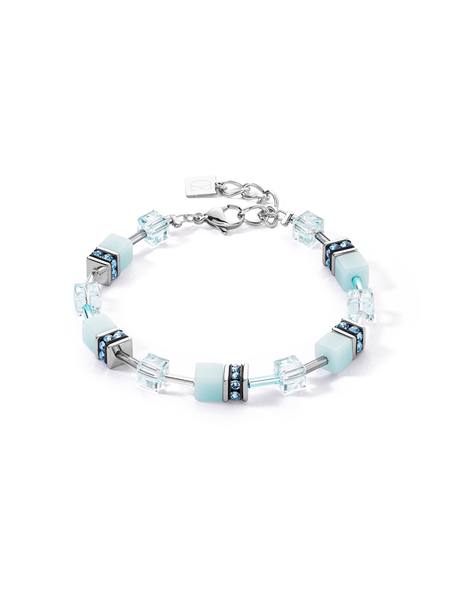 Coeur de Lion Armband 4020/30-2020
