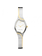 Danish Design Annarosa dameshorloge Two-Tone Gold IV65Q1289