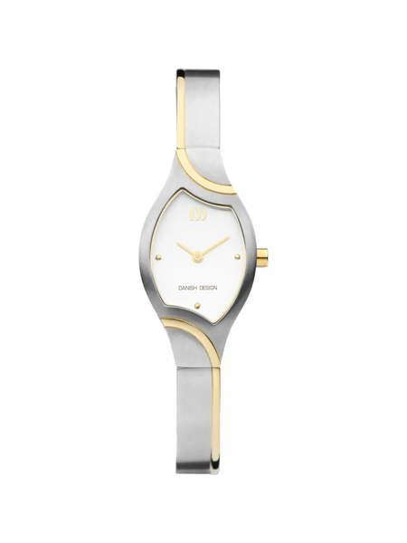 Danish Design Dameshorloge IV65Q1289