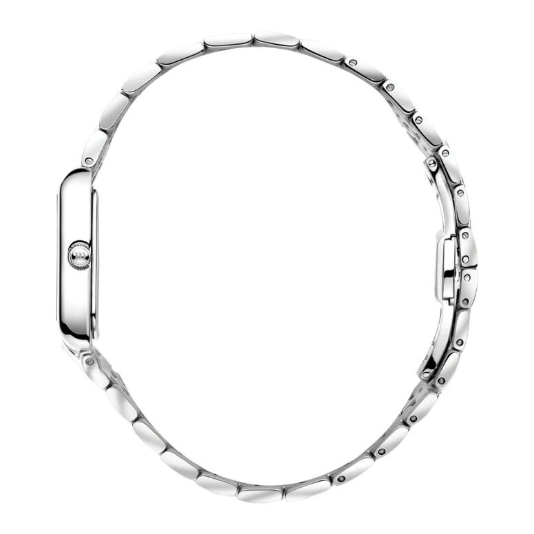 Danish Design Marie  dameshorloge Petite Silver IV62Q1299