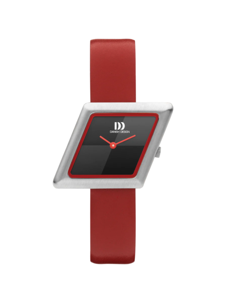 Danish Design Dameshorloge IV24Q1291