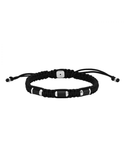 Fossil Armband JF04485040