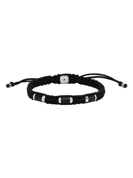 Fossil Armband JF04485040