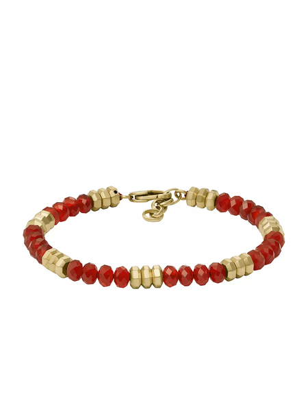 Fossil Armband JF04606710